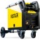 390313_inversora_de_solda_multiprocesso_200a_para_eletrodo_e_mig_rustler_215i