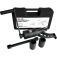 390347_desforcimetro_multiplicador_de_torque_com_maleta_plastica_sgt_9809