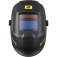 Mscara de solda com escurecimento automtico tonalidade 11 - SWARM A10