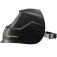Mscara de solda com escurecimento automtico tonalidade 11 - SWARM A10
