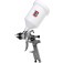 390397_pistola_de_pintura_pneumatica_hvlp_de_600_ml_bico_de_1_7_mm_sgt_3012a