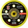 390405_base_com_velcro_para_lixadeira_orbital_5_hookit