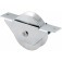390465_roldana_para_portao_3_tipo_v_aco_zincado_caixa_aberta_com_rebite