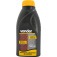 Removedor convertedor de ferrugem 500 ml 