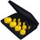 390640_jogo_de_serra_copo_19_a_64_mm_com_10_pecas_deep_cut