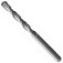 390722_broca_de_widea_para_concreto_4_mm_bc_475