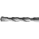 Broca de wídea para concreto 10 mm - BC-10120