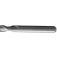 Broca de wídea para concreto 14 mm - BC-14150 Broca de wídea para concreto 14 mm - BC-14150