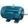 Motor eltrico 3 hp trifsico blindado 4 plos