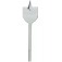 390830_broca_chata_para_madeira_1_1_2_x_6_bcm_112