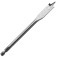 390858_broca_chata_para_madeira_1_2_x_6_bcm_12