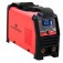 Inversora de solda 120A Display digital para eletrodo revestido - Pulse 120  110V/220V