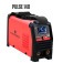Inversora de solda 140A Display digital para eletrodo revestido - Pulse 140  110V/220V