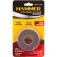 390983_fita_dupla_face_multiuso_automotiva_15mm_x_2m_fel_152