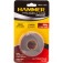 390988_fita_dupla_face_multiuso_automotiva_19mm_x_2m_fel_192