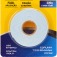 Fita dupla face espuma 15mm x 2m FDF-152