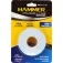 Fita dupla face espuma 25mm x 2m FDF-252