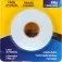 Fita dupla face espuma 25mm x 2m FDF-252