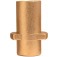 392967_adaptador_para_canhao_de_espuma_x_karcher_linha_k_em_latao