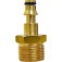 393010_conector_de_mangueira_para_pistola_lavor