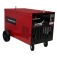Retificador de solda 400A trif�sico - TRR 425DC III