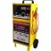 Carregador de bateria 12/24V rápido e lento com auxiliar de partida - CK24A60  110V/220V
