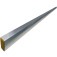 393091_regua_de_aluminio_para_pedreiro_3_m_rp030