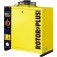 393231_compressor_de_ar_de_parafuso_15_hp_16_bar_trifasico_rotor_plus_laser