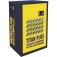 393264_secador_de_ar_comprimido_por_refrigeracao_com_pressao_16_bar_titan_plus_laser_70