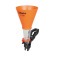 Funil auto-ajustvel - 1758