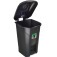 393310_lixeira_plastica_120_litros_com_roda_pedal_e_tampa_click