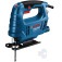 393355_serra_tico_tico_500_watts_capacidade_de_corte_68_mm_com_velocidade_variavel_gst_680