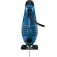 Serra tico tico 500 watts capacidade de corte 68 mm com velocidade variável - GST 680  110V