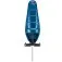 Serra tico tico 500 watts capacidade de corte 68 mm com velocidade variável - GST 680  110V