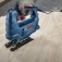 Serra tico tico 500 watts capacidade de corte 68 mm com velocidade variável - GST 680  110V Serra tico tico 500 watts capacidade de corte 68 mm com velocidade variável - GST 680  110V