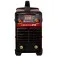 Inversora de solda 250 amperes para eletrodo e tig - A Industrial 250  220V