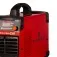 Inversora de solda 250 amperes para eletrodo e tig - A Industrial 250  220V