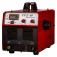 393399_maquina_de_corte_plasma_capacidade_de_13_mm_monofasico_com_compressor_integrado_cut_40