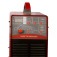 393441_inversora_de_solda_200a_para_aluminio_ac_dc_huge_tig_200