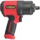 393663_chave_de_impacto_pneumatica_encaixe_de_1_2_750_nm_sfic_750