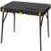 393678_bancada_para_trabalho_multiuso_portatil_e_dobravel_stst83492_1