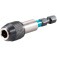 393778_porta_bits_magnetico_60_mm_com_esfera_de_aco