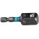 393808_adaptador_para_soquete_encaixe_sextavado_1_4