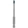 393837_broca_para_porcelanato_4_x_90_mm_hardceramic_hex_9