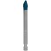 393902_broca_para_porcelanato_8_x_90_mm_hardceramic_hex_9