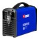 395316_maquina_de_corte_plasma_50a_com_tocha_e_compressor_integrado_monofasico_hardcut_52_air