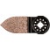 395331_lamina_de_imersao_32_x_53_mm_multiuso_expert_starlock