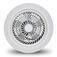 39556_ventilador_exaustor_diametro_de_25_cm_linha_residencial