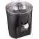 395708_espremedor_de_frutas_100_watts_inox_ultimate_juicer_cj1000