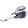 395733_aspirador_de_po_portatil_a_bateria_12v_dustbuster_apb12000